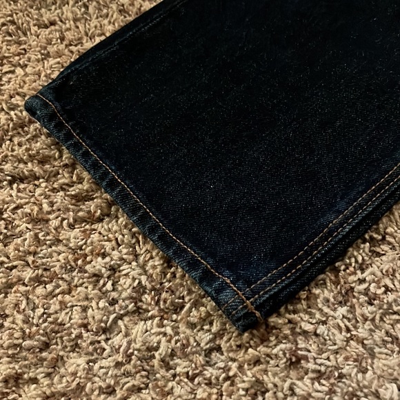 Women’s jeans - Picture 2 of 7